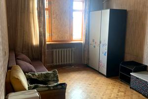 квартира за адресою Харків, Отакара Яроша вул., 23