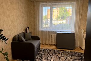 квартира по адресу Киевская ул., 28