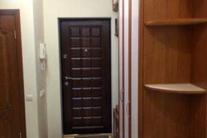 квартира по адресу Пишоновская ул., 37