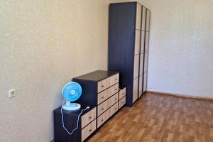 квартира по адресу 1-го Мая ул. (1-го Травня), 6б