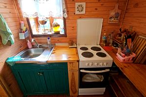 будинок за адресою Шевченка