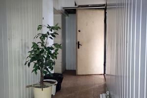 коммерческая по адресу Васильковская ул., 42