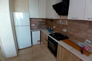 квартира по адресу Заболотного, 59