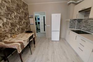 квартира по адресу Радужный массив ул., 23