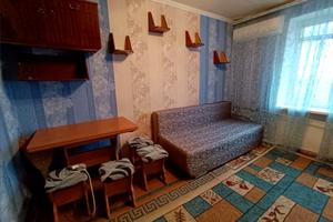 комната по адресу Немировское шоссе, 82