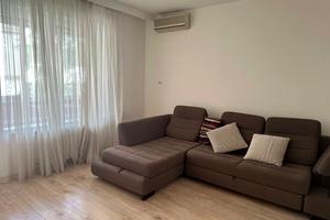 квартира за адресою Старокозацька вул. (Комсомольська), 25