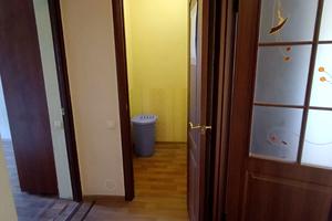квартира по адресу Миру просп., 80/1