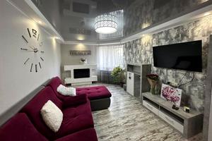 квартира за адресою Галицька вул., 29-Б