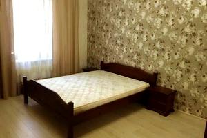 квартира по адресу Жуковского , 14