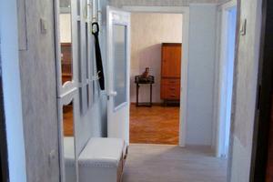 квартира по адресу Правобережная ул., 3