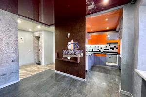 квартира за адресою Миколаївська вул., 3