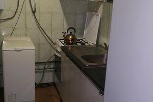 квартира за адресою Люстдорфська дорога вул., 49