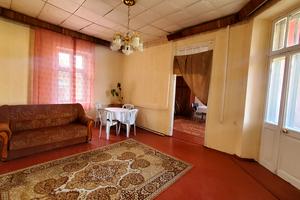 квартира по адресу Гимназическая ул., 22/24