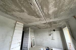квартира за адресою Тернопіль, Галицька вул., 29-Б