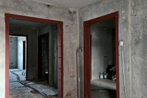 комерційна за адресою Київ, Балтійський пров., 5
