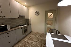 квартира за адресою Соборна вул., 105