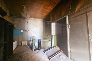 коммерческая по адресу Вербова, 3б