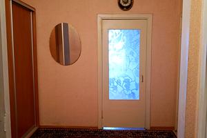 квартира по адресу Горняцкий микрорайон , 44