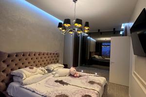 квартира за адресою Клочківська вул., 258