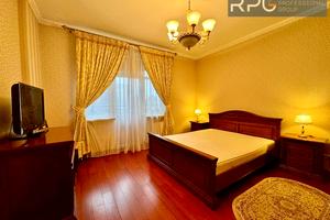 квартира за адресою Григорія Сковороди вул., 6