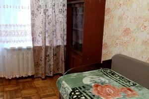 квартира за адресою Запоріжжя, Чарівна, 147