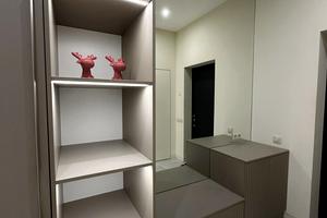 будинок за адресою Касьяновский переулок