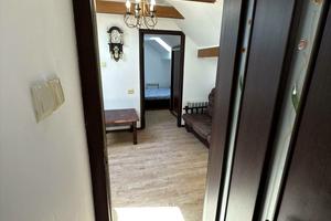 квартира за адресою Данила Галицького, 84