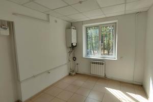 коммерческая по адресу Героев просп., 12