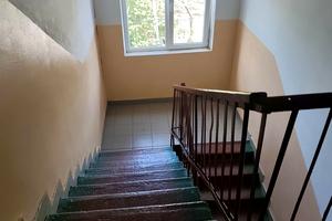 квартира по адресу 40 лет Победы ул., 52