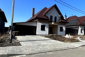 будинок за адресою зелена