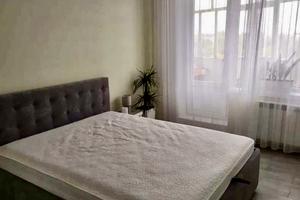 квартира за адресою Біблика вул. (2-ї П'ятирічки), 1г