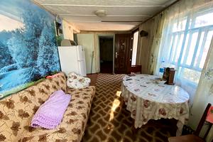 дом по адресу Благодатна