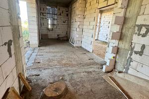дом по адресу Курортний провулок, 5