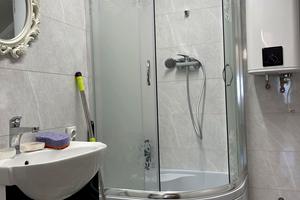 квартира по адресу Боткина ул., 25