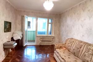 квартира по адресу Зерновая ул., 42
