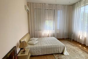 будинок за адресою Давида Бурлюка вул. (Гаршина)