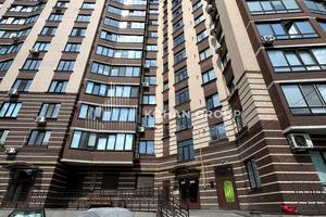 квартира по адресу Прибузька ул., 12/1