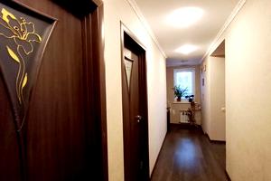 будинок за адресою Подільська вул., 80а