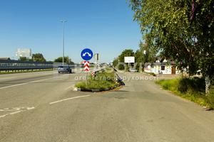 комерційна за адресою Столична вул., 13