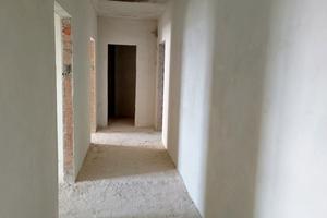 квартира за адресою Ленкавського вул., 22