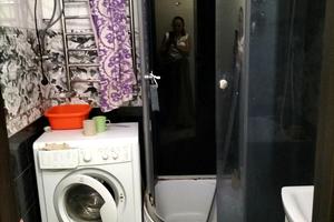 квартира за адресою Данченка вул., 6