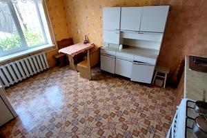 дом по адресу Купорная ул., 94
