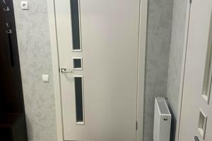 квартира по адресу Героев Харькова просп. (Московский), 144к