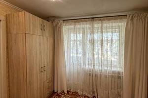 квартира по адресу Буковая ул. (Завода Комсомолец), 37