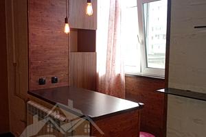 квартира за адресою Засумська вул., 14