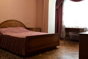 квартира по адресу 1-го Мая ул., 18