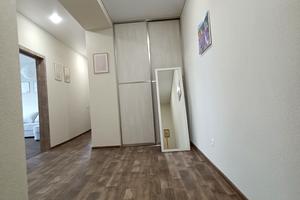 квартира по адресу Степана Бандери ул., 21