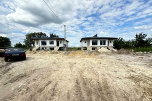 будинок за адресою Грушевського