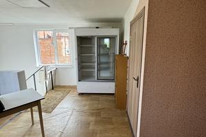 коммерческая по адресу Олексия Миргородского ул. (Черняховського), 3