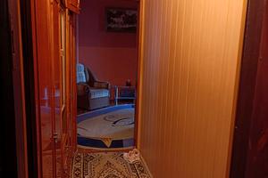 квартира за адресою Кармелюка вул., 10